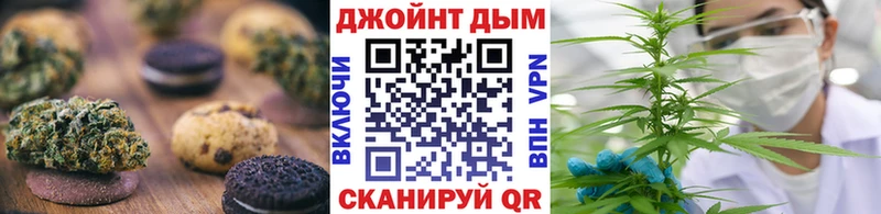 Canna-Cookies марихуана  Щёлкино 