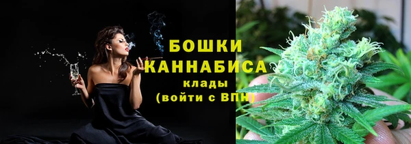 Альфа ПВП Тутаев