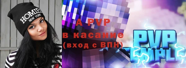 СК Горнозаводск