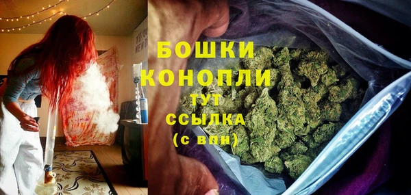 прущая мука Липки