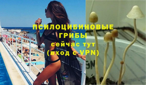 мдма Кодинск