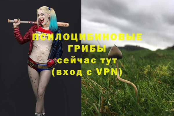 прущая мука Липки